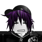 Aspect_Skye's avatar