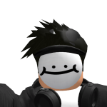 @NinjaDude_HD