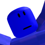 @eric55noob