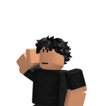 @gamersatern
