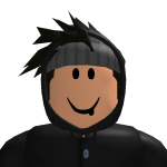 @Reset31567928
