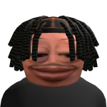 @TheoSixth