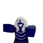 @AtomicCrescent_Roll