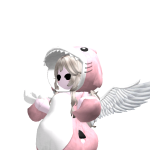 @carazonline