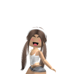 @Valentinanr8