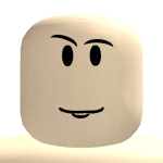 @thecoolistsillyman