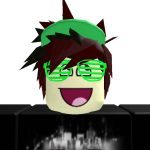 @FaZe_Watr