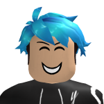 @YourBoyAlexOnYT