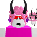 @MrFredreal2