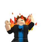 @Billythebuilder1233