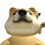 Dogeuin