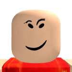 @chemistk1