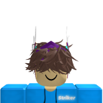 @StrikerPlays238_Best