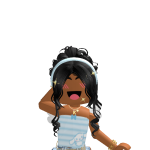 @OMGGGLEA