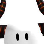 @Rapid_noob5