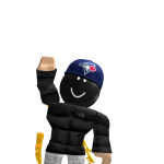 @blorkvanchop