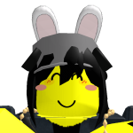 @Epicgoosewithmeme
