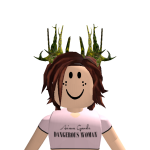 @WawaPanda