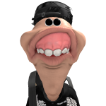 @jeff4144