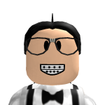 @danfox439