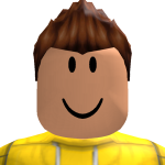 SuperDylan2012D