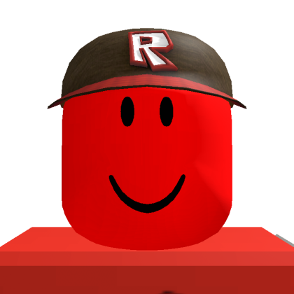 Roblox profile picture for @SUSUBA