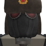 @crinalityhatrofcrsgo