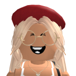@robloxviptata