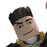 BinkyBoss45