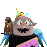 @Snivyleafy