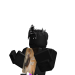 @0XzLeo