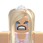 @aftercare286
