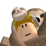 @Slothlengend2
