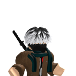 @Leomunite