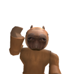 @willieplays2343