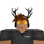 @Hunter72579_alt