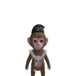 @BREKKEGUTT123