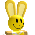 @swagbnnyy