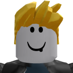 @slothboy12w
