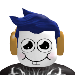 @WalterOptimus