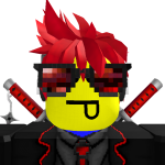 @6rot7