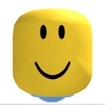 Jensonhk