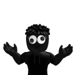 @blazerbro0122