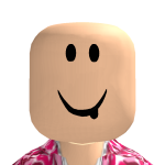 @TrvstxTom2