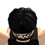 @greamlins06