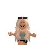 @gybvuvhty7tfty7