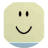 Headshot of roblox_user_3124549509
