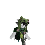 @bogdi_rblx