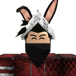 @Kxlxn