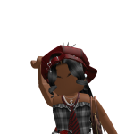 @Ctrldev_marie